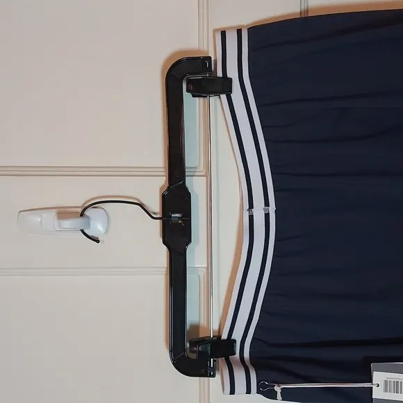 Z SUPPLY Women's Top That Skirt