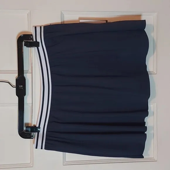 Z SUPPLY Women's Top That Skirt