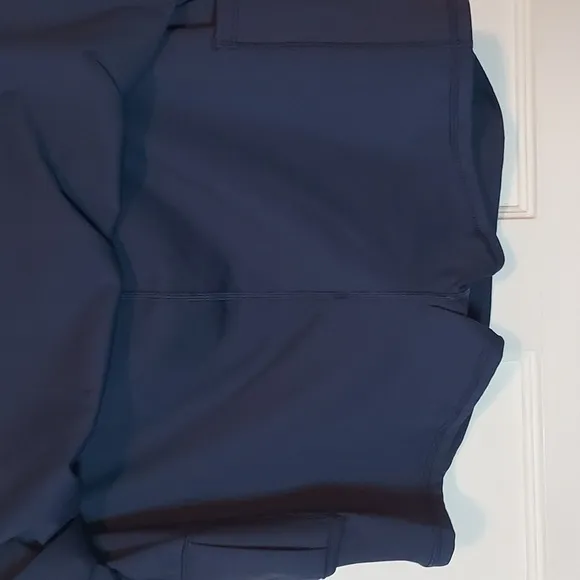 Z SUPPLY Women's Top That Skirt