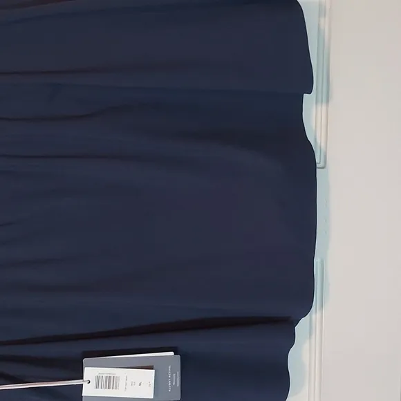 Z SUPPLY Women's Top That Skirt