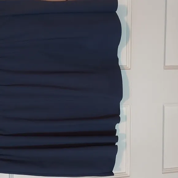 Z SUPPLY Women's Top That Skirt