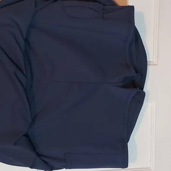 Z SUPPLY Women's Top That Skirt