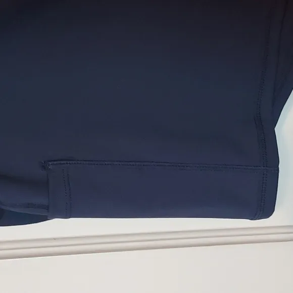 Z SUPPLY Women's Top That Skirt