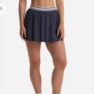 Z SUPPLY Women's Top That Skirt