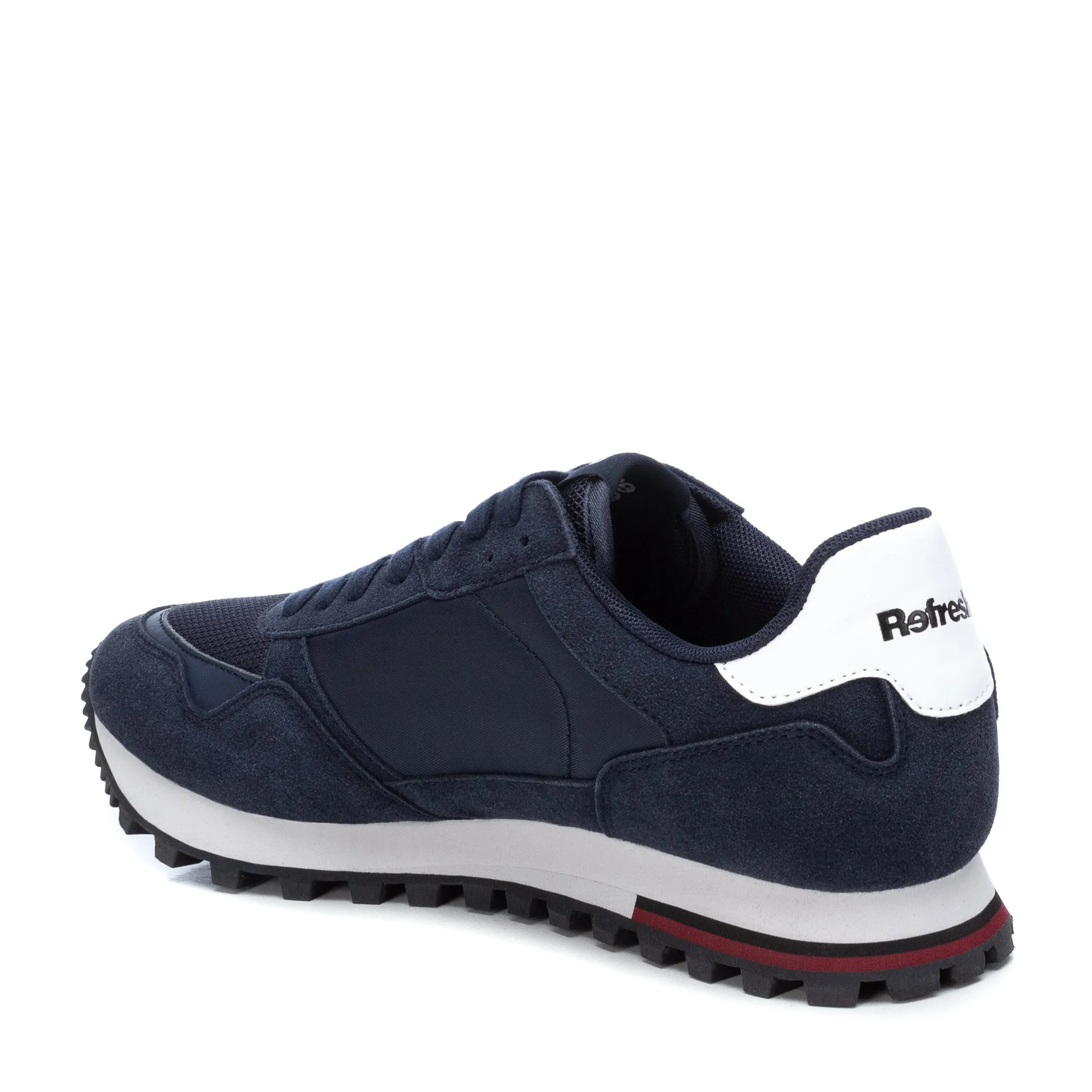 ZAPATILLA DE HOMBRE REFRESH 17034701