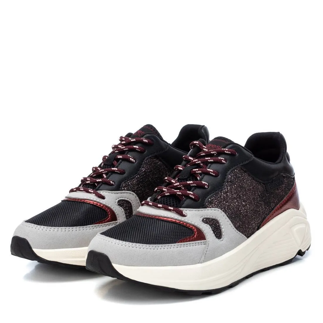 ZAPATILLA DE MUJER REFRESH 07693203
