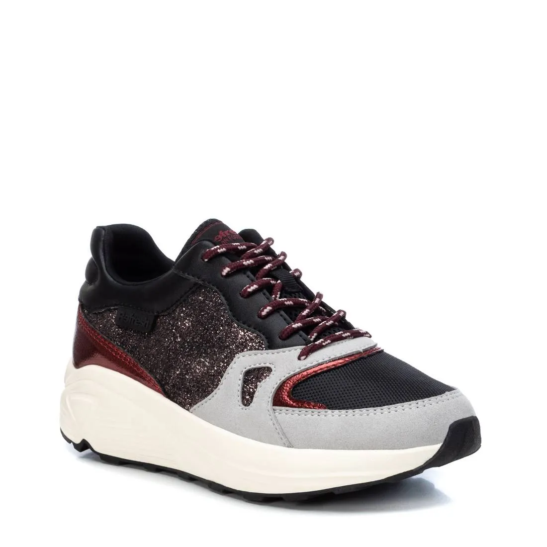 ZAPATILLA DE MUJER REFRESH 07693203