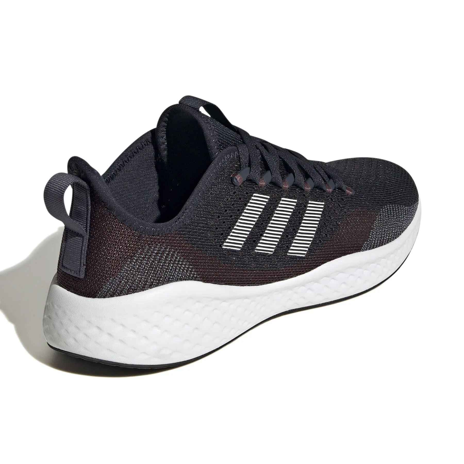 Zapatillas Adidas Hombre Running Fluidflow 2.0 | GW4012