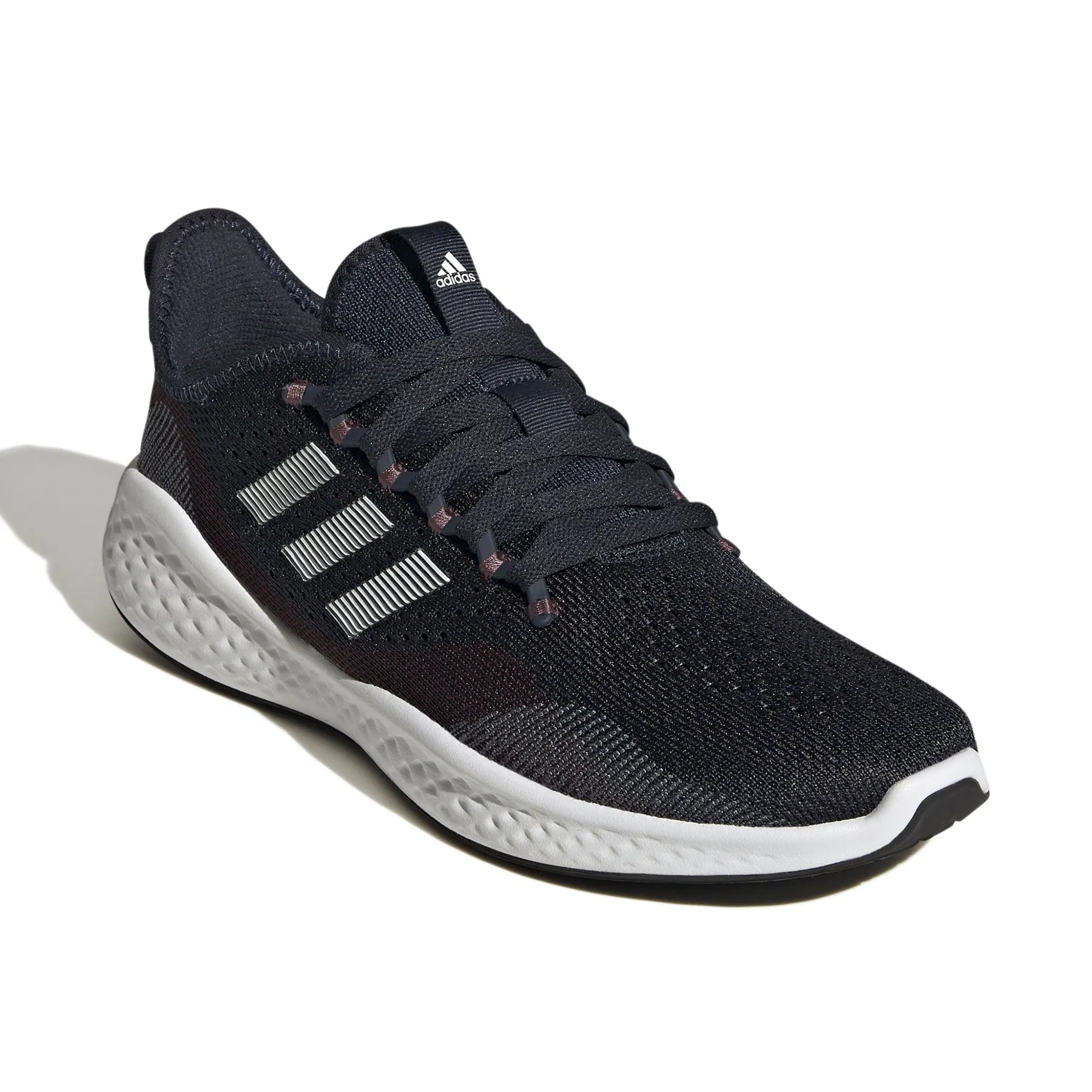 Zapatillas Adidas Hombre Running Fluidflow 2.0 | GW4012