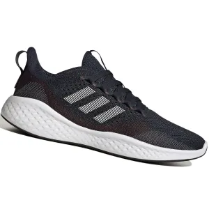 Zapatillas Adidas Hombre Running Fluidflow 2.0 | GW4012
