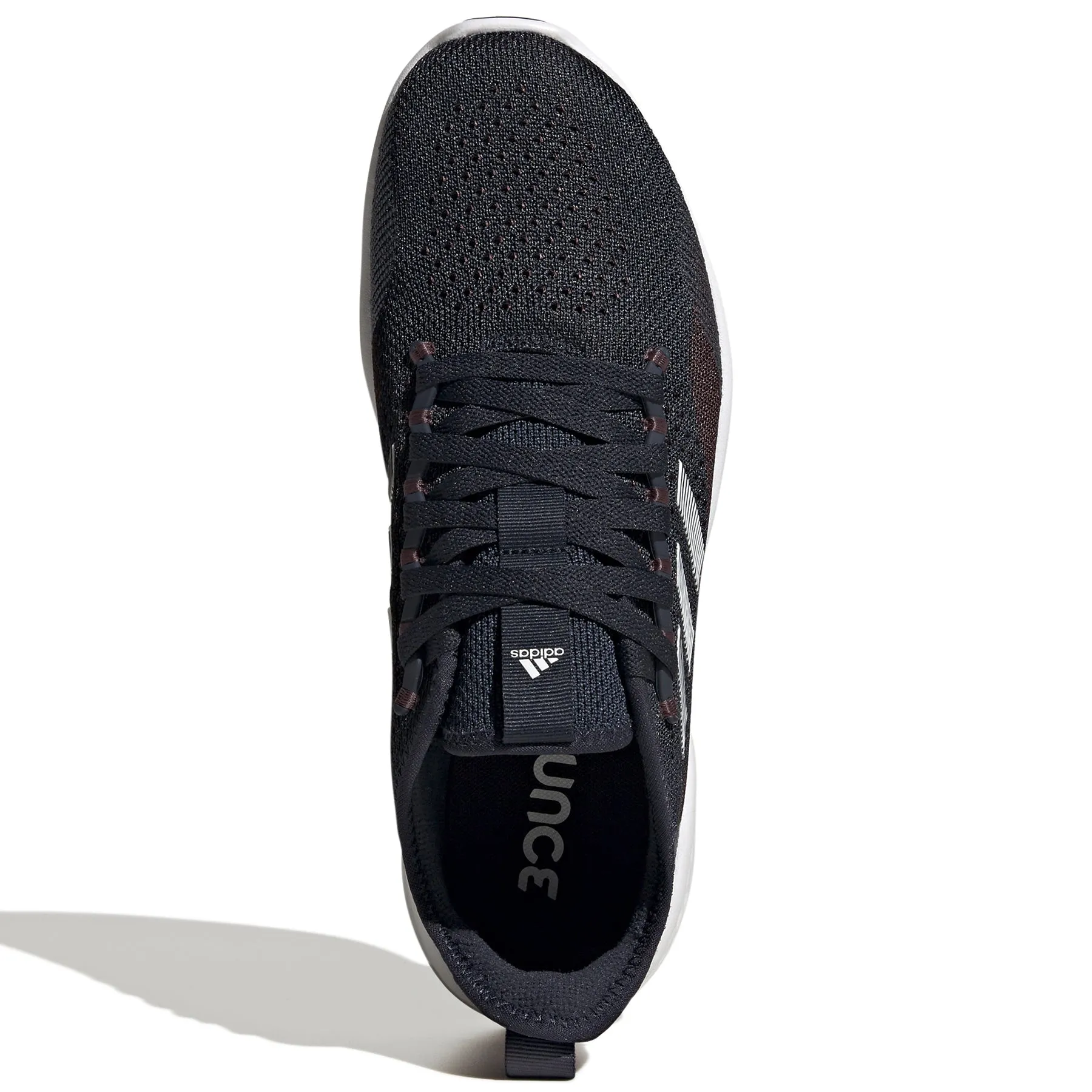 Zapatillas Adidas Hombre Running Fluidflow 2.0 | GW4012