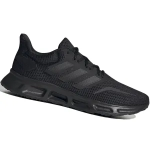 Zapatillas Adidas Hombre Running Showtheway 2.0 | GY6347