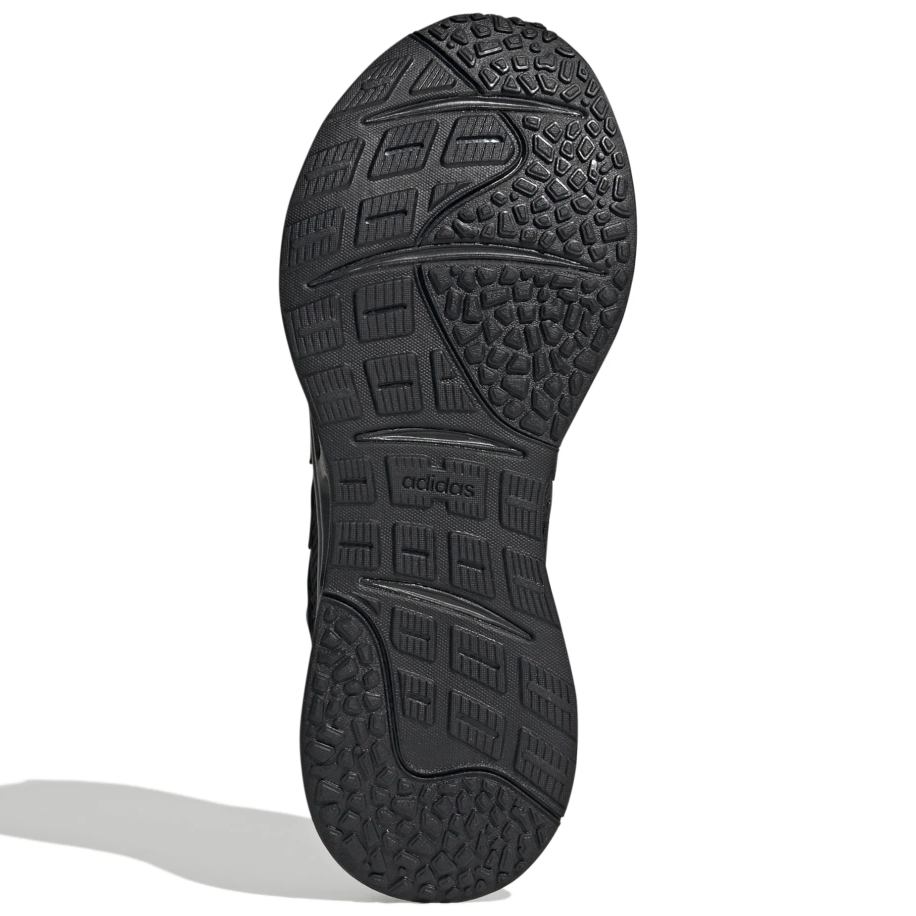 Zapatillas Adidas Hombre Running Showtheway 2.0 | GY6347