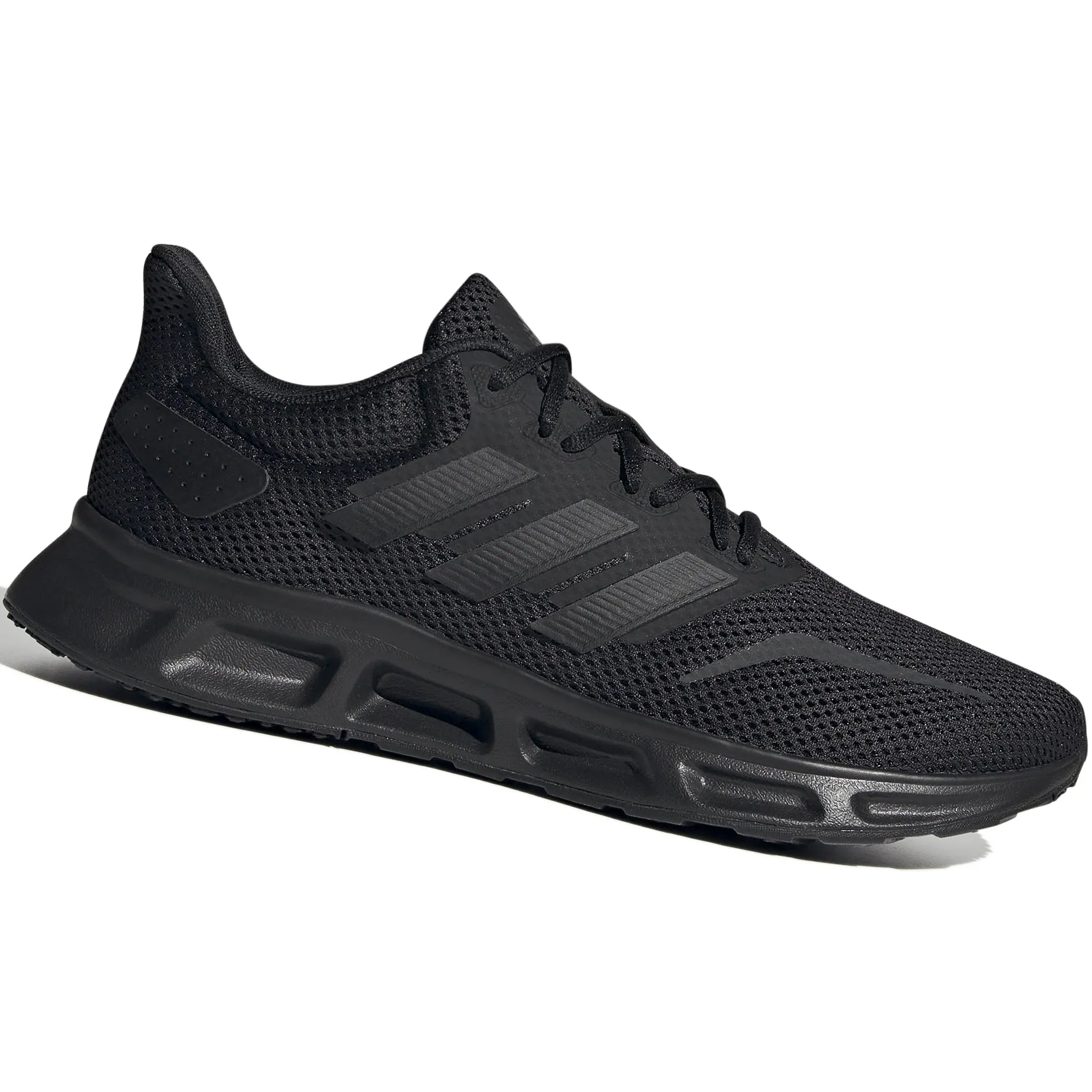 Zapatillas Adidas Hombre Running Showtheway 2.0 | GY6347