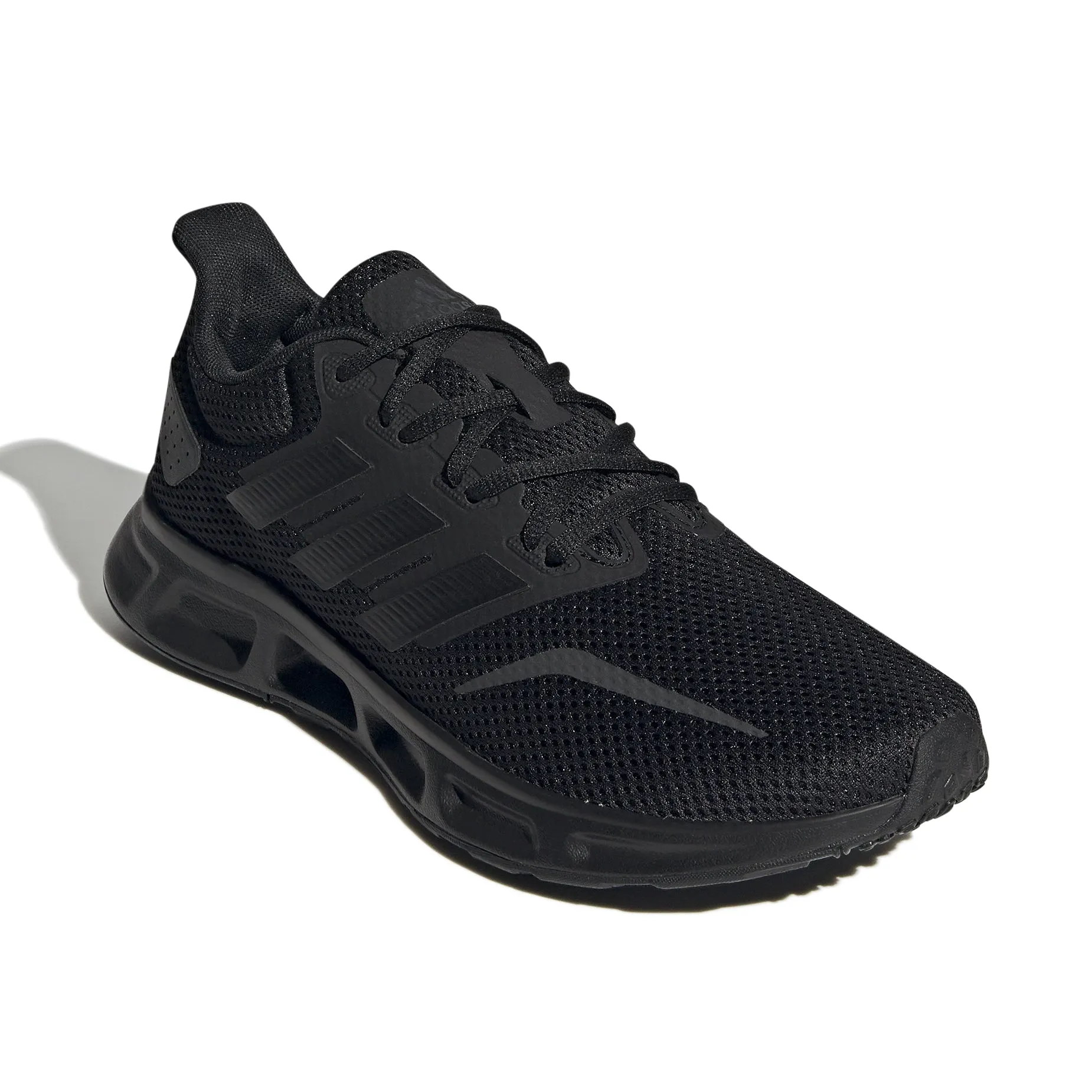 Zapatillas Adidas Hombre Running Showtheway 2.0 | GY6347