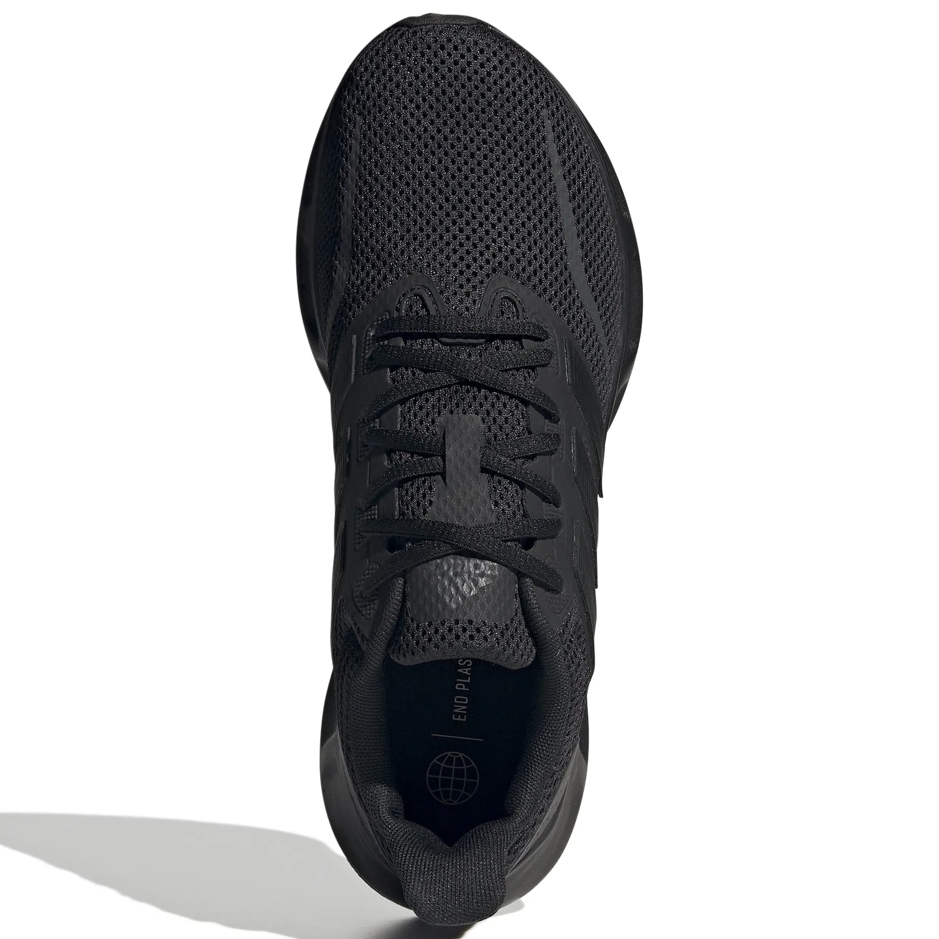 Zapatillas Adidas Hombre Running Showtheway 2.0 | GY6347