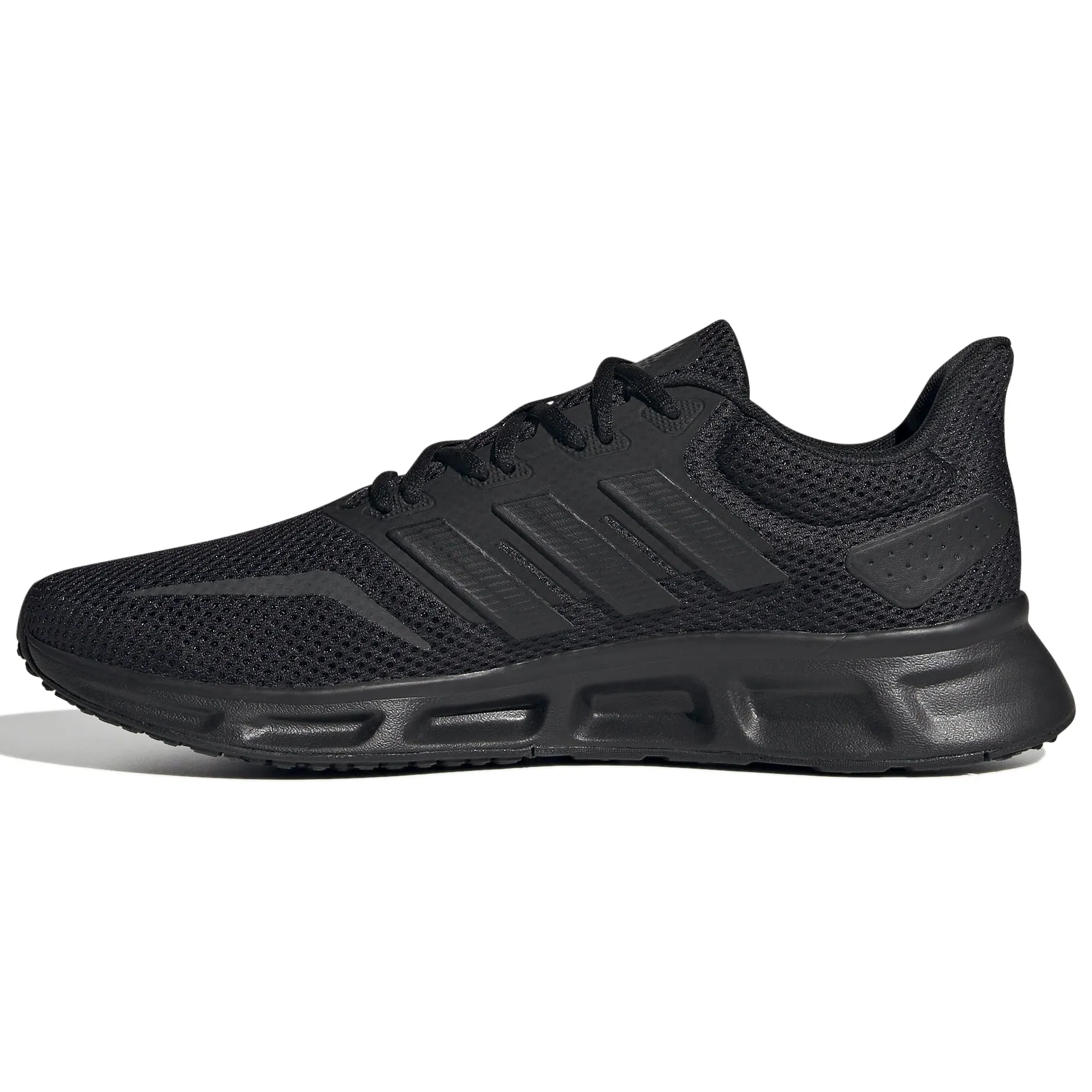 Zapatillas Adidas Hombre Running Showtheway 2.0 | GY6347
