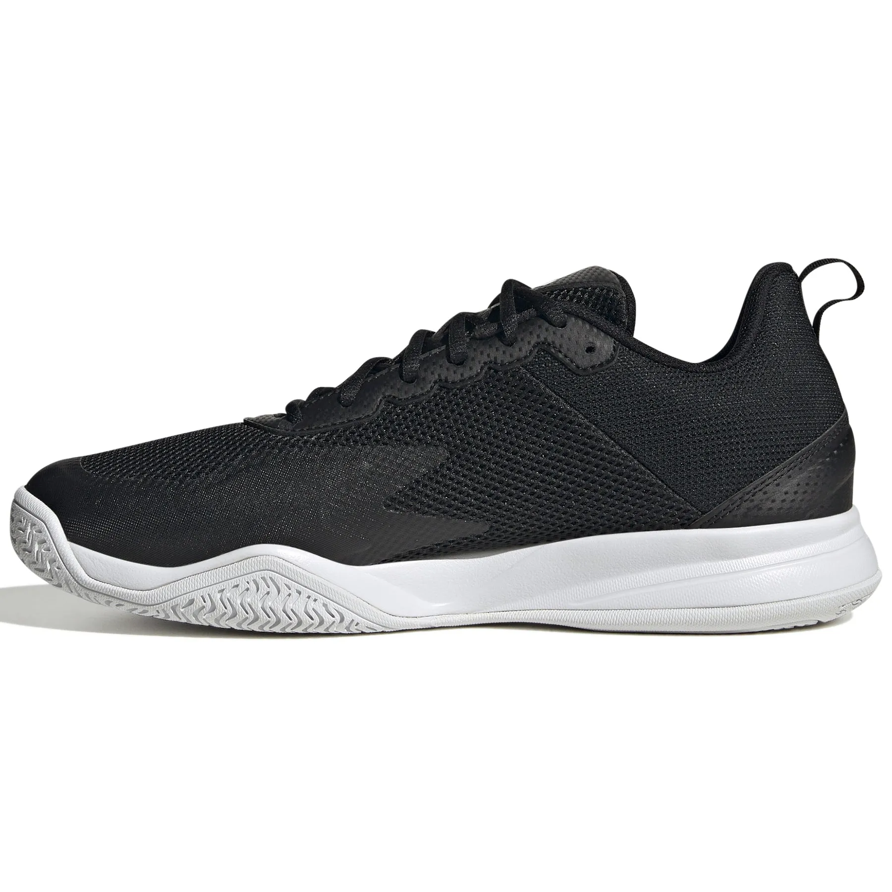 Zapatillas Adidas Hombre Tenis Courtflash Speed | IG9537