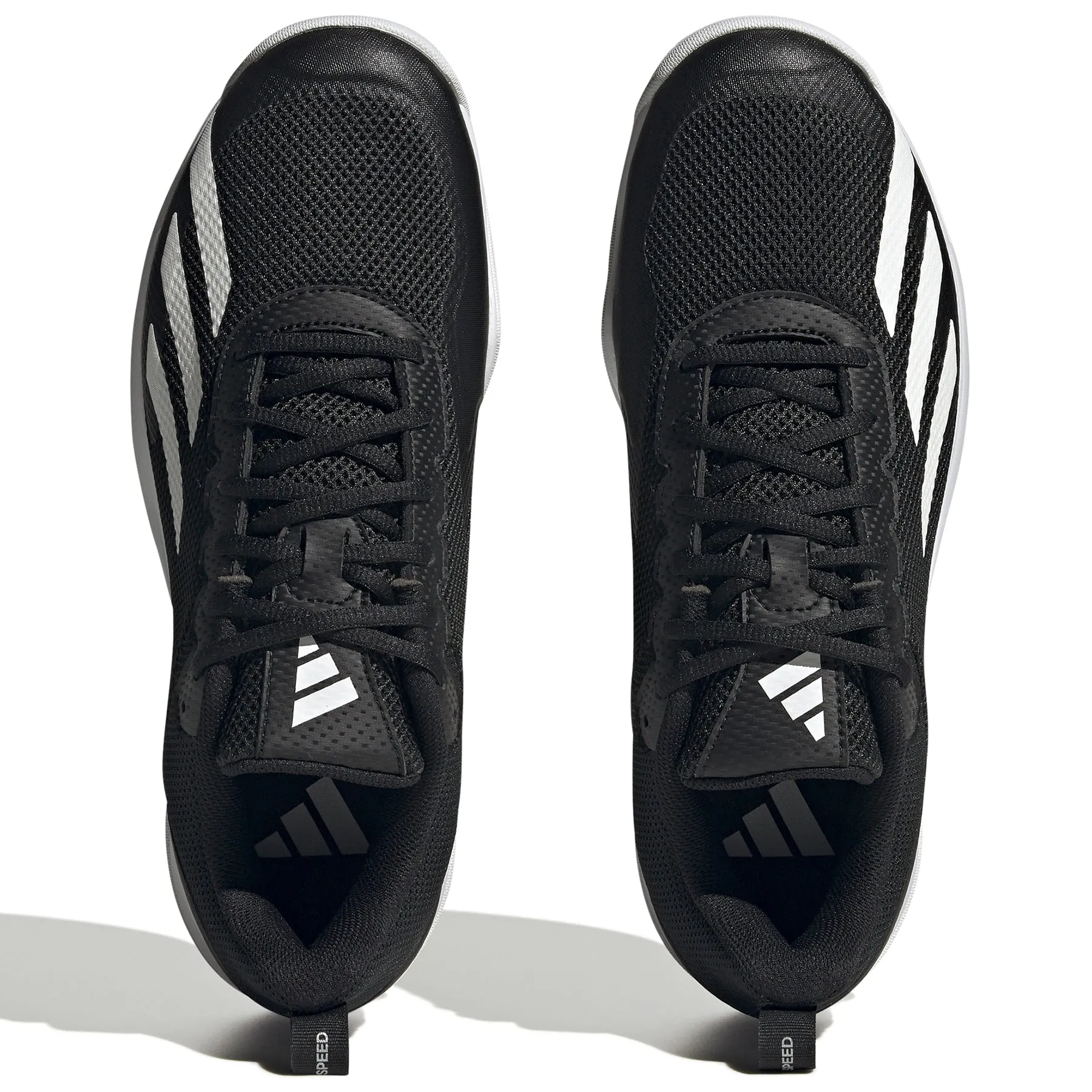 Zapatillas Adidas Hombre Tenis Courtflash Speed | IG9537