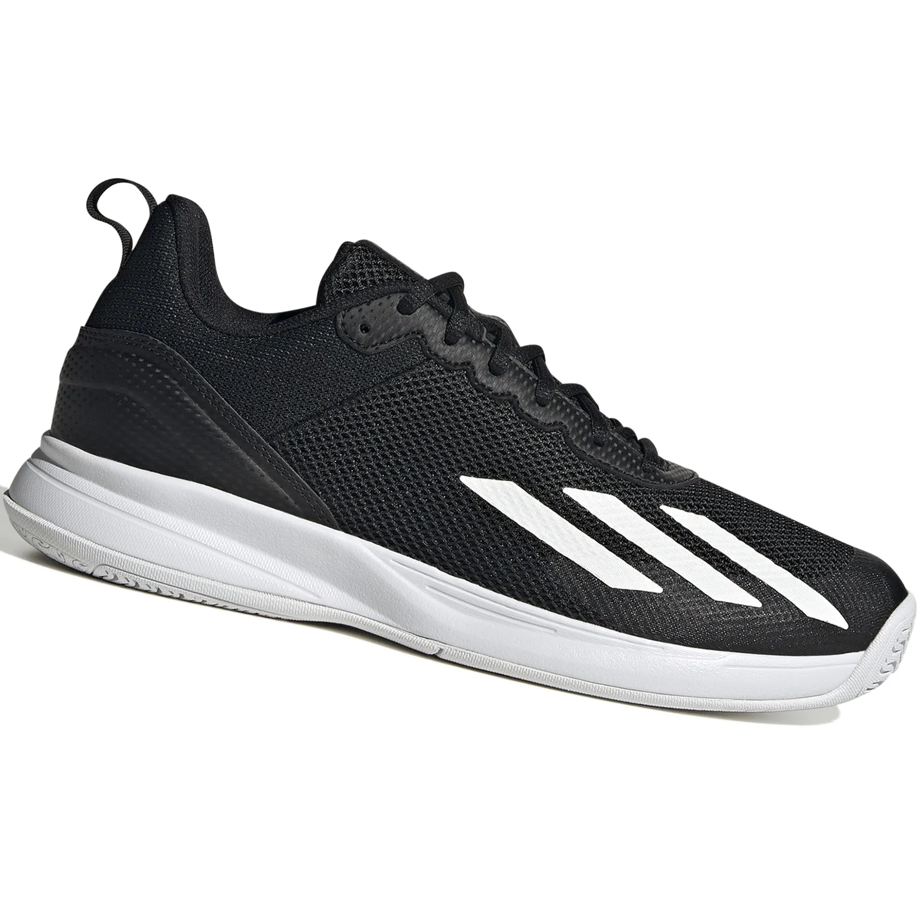 Zapatillas Adidas Hombre Tenis Courtflash Speed | IG9537