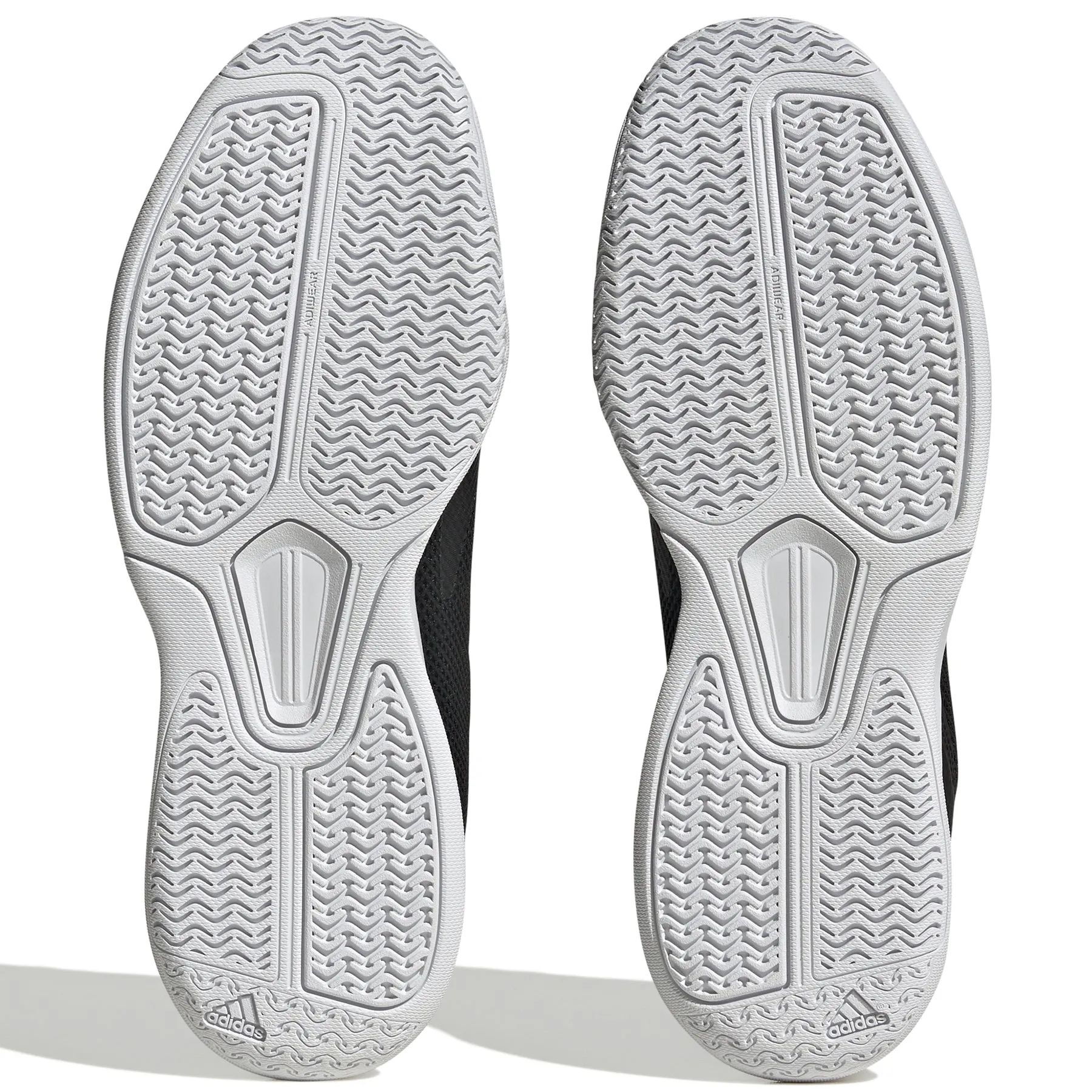 Zapatillas Adidas Hombre Tenis Courtflash Speed | IG9537