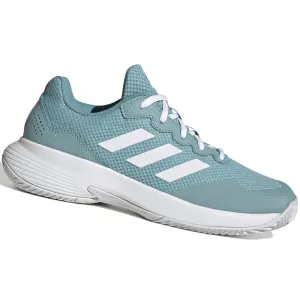 Zapatillas Adidas Mujer Tenis Gamecourt 2.0 | GW6262