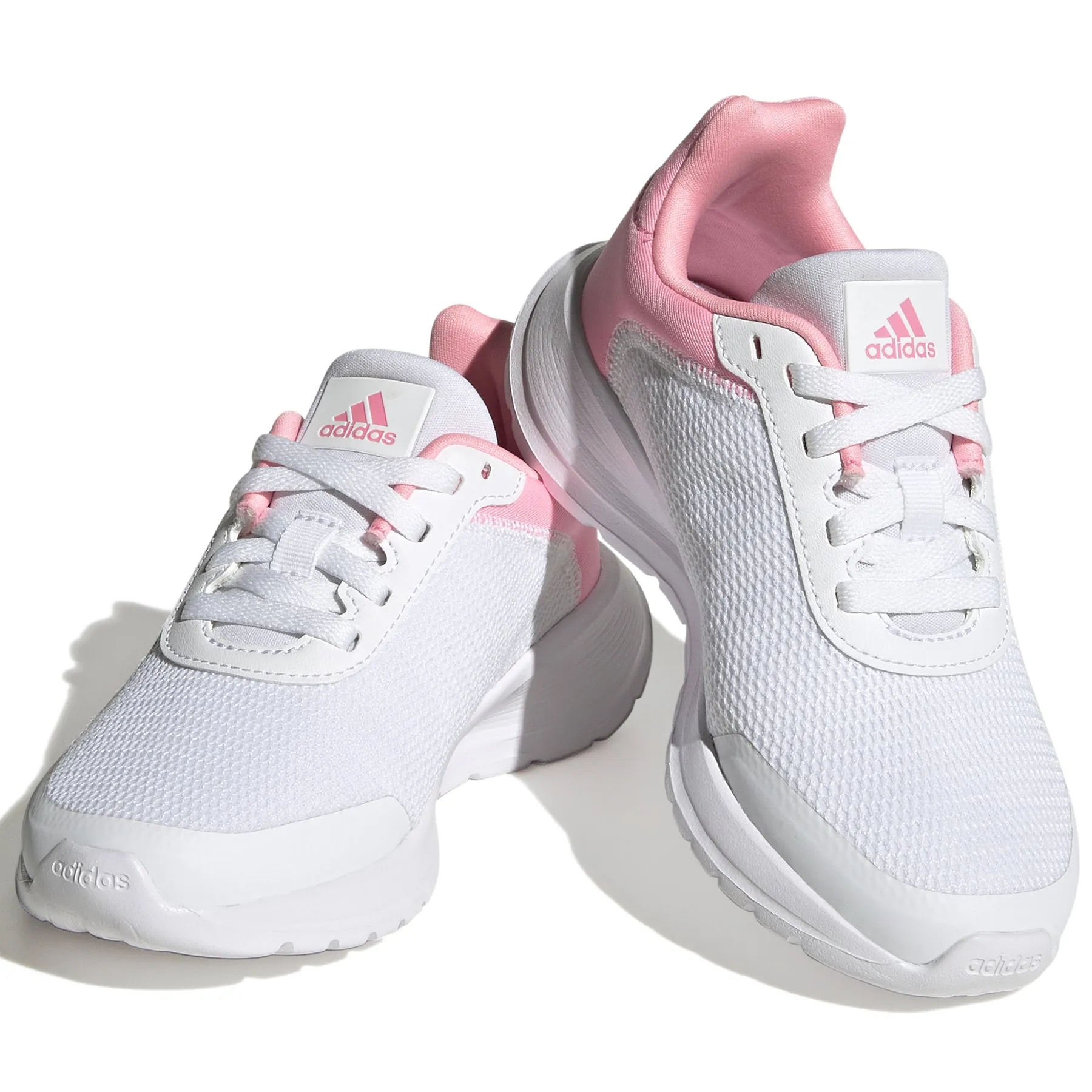 Zapatillas Adidas Niñas Deportiva Tensaur Run 2.0 | H06381