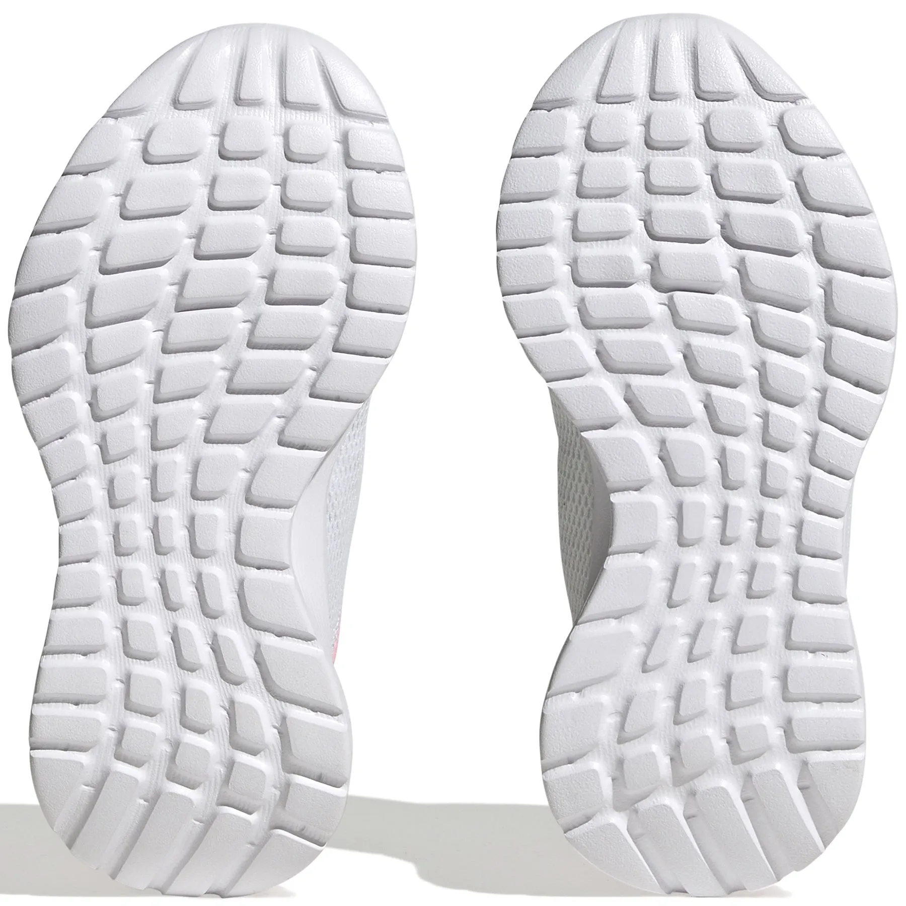 Zapatillas Adidas Niñas Deportiva Tensaur Run 2.0 | H06381