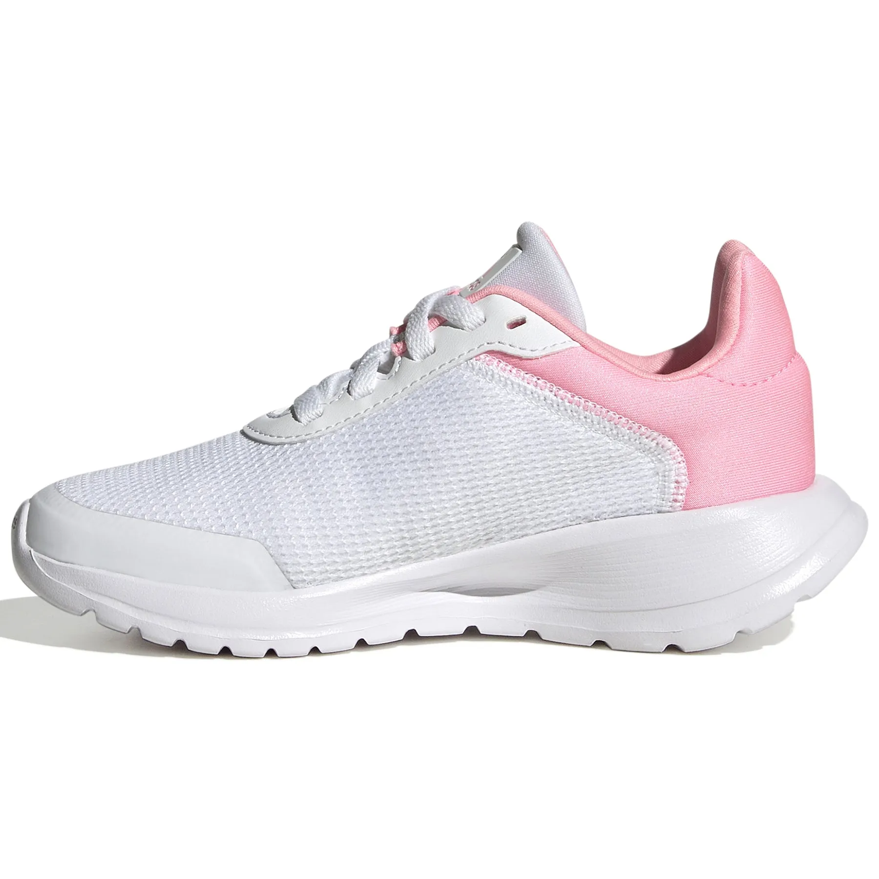 Zapatillas Adidas Niñas Deportiva Tensaur Run 2.0 | H06381