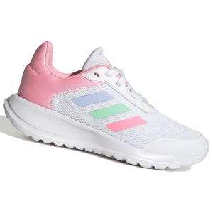 Zapatillas Adidas Niñas Deportiva Tensaur Run 2.0 | H06381