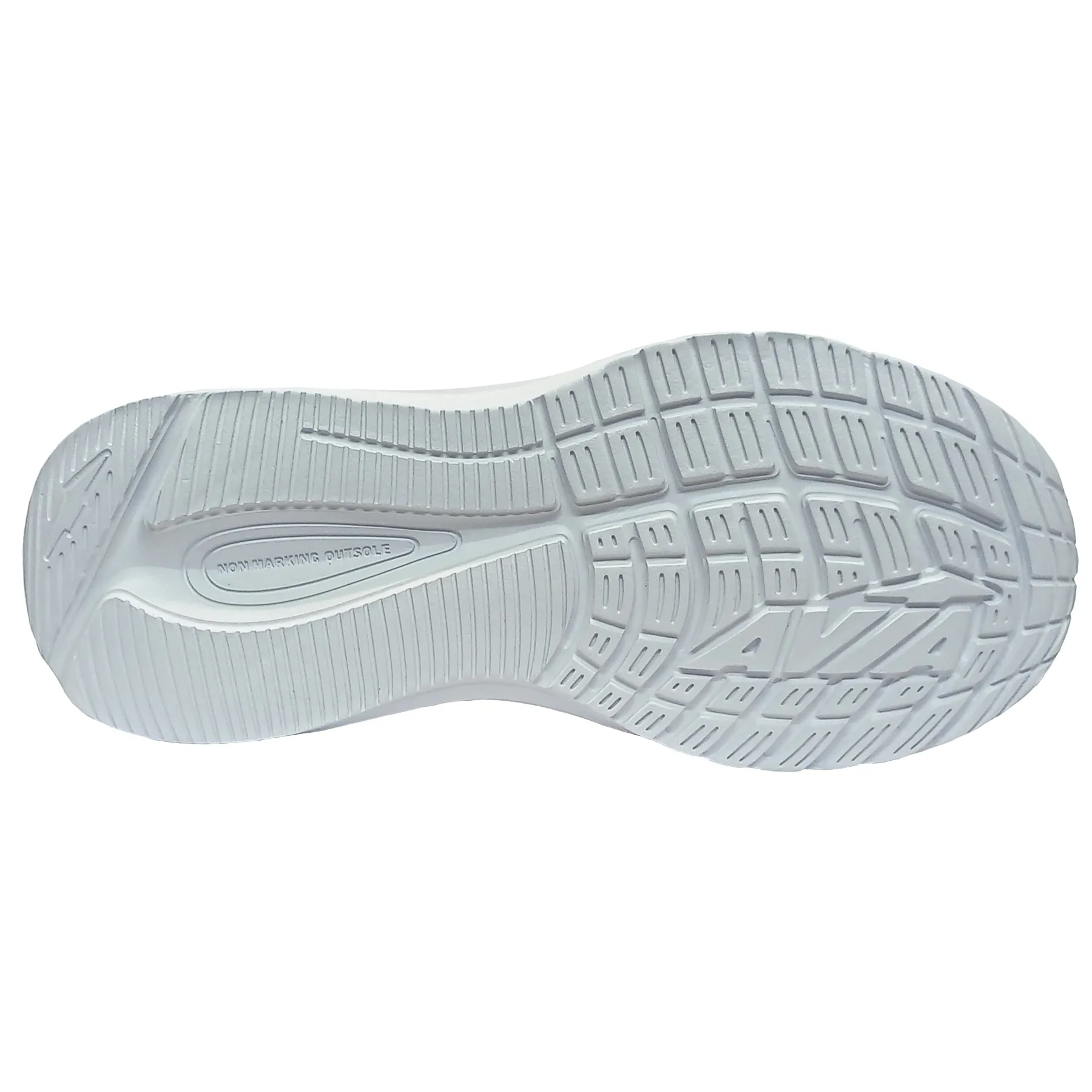Zapatillas Avia Mujer Running Cars | 15-050324-2