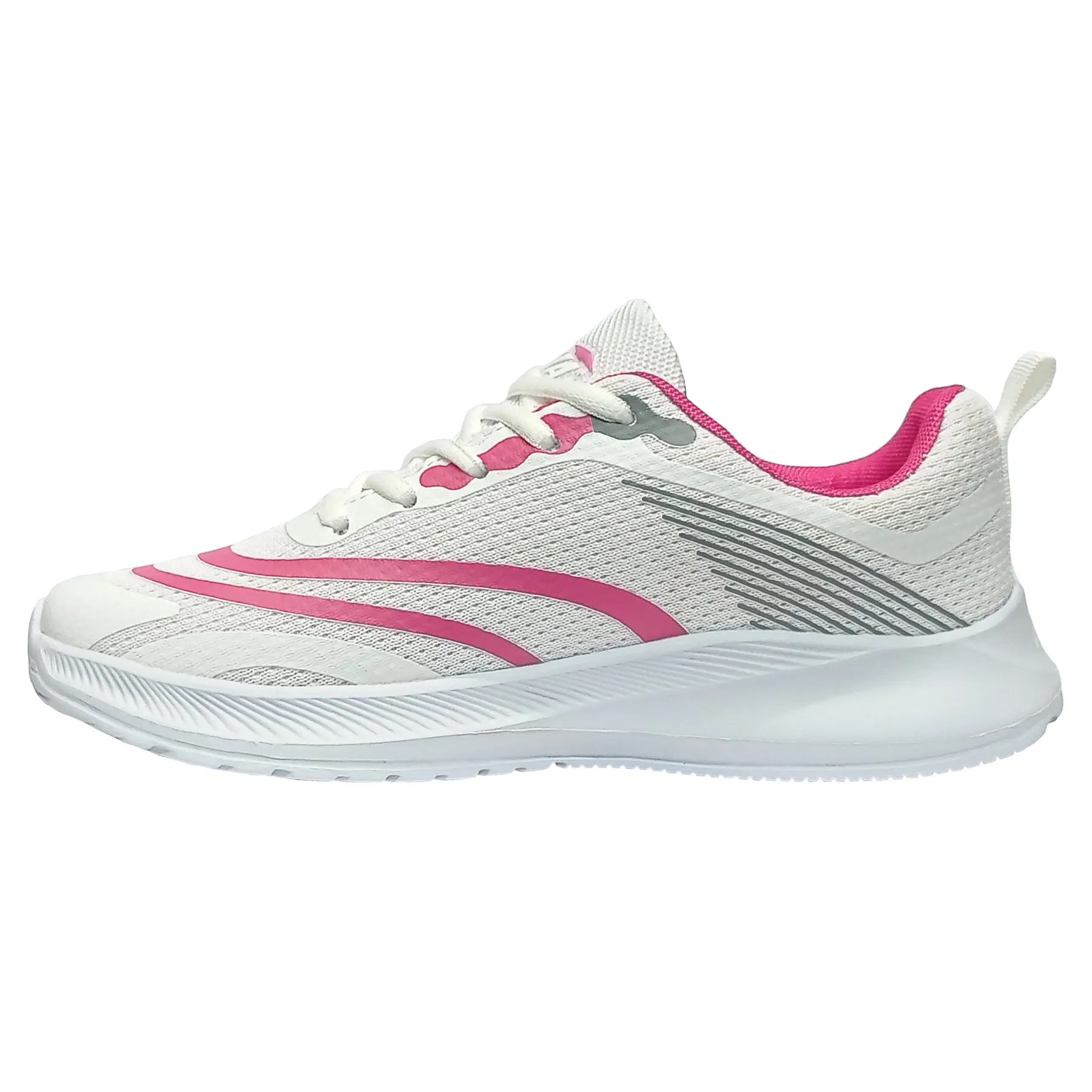 Zapatillas Avia Mujer Running Cars | 15-050324-2