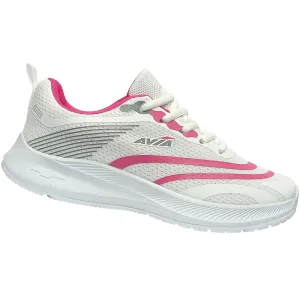 Zapatillas Avia Mujer Running Cars | 15-050324-2