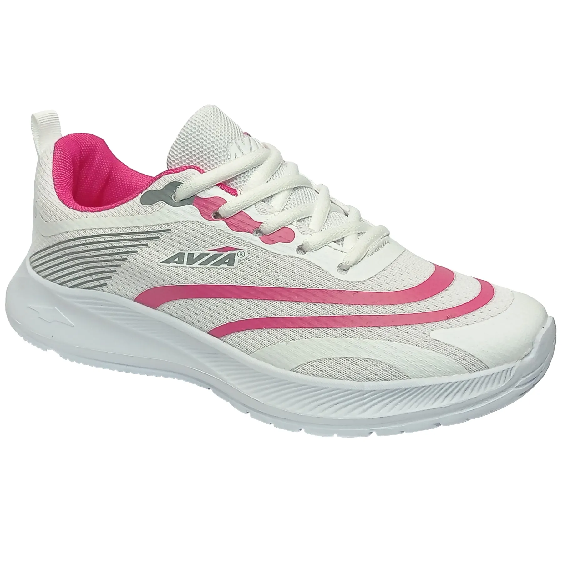 Zapatillas Avia Mujer Running Cars | 15-050324-2