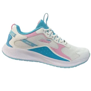 Zapatillas Avia Mujer Running Hadas | 12-380276-7W