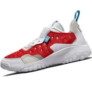 Zapatillas Nike Hombre Basketball Jordan Delta 2 | CV8121-600