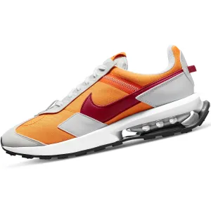 Zapatillas Nike Hombre Deportiva Air Max Pre Day | DC9402-800