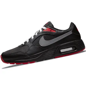 Zapatillas Nike Hombre Deportiva Air Max Sc We | DM0833-001
