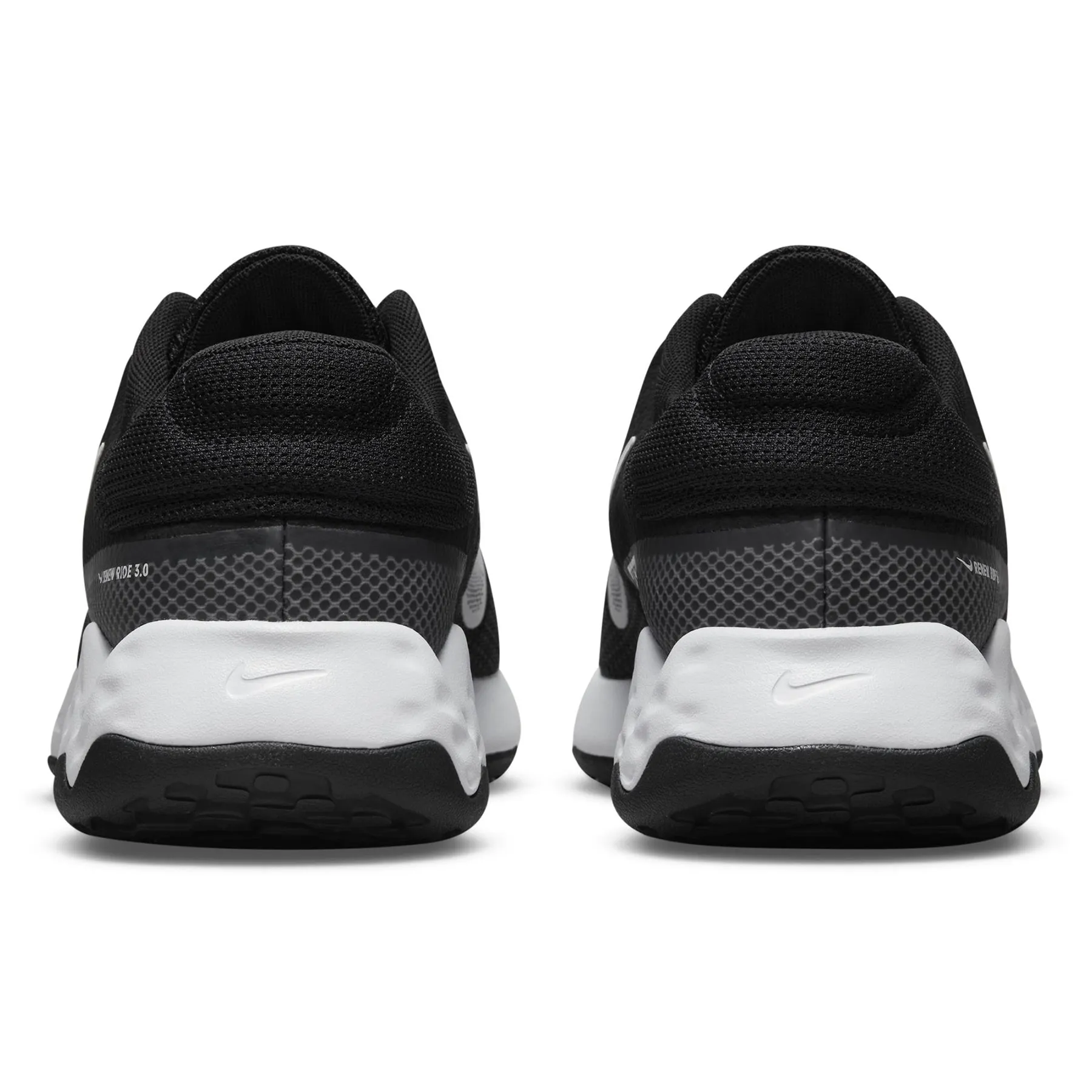 Zapatillas Nike Hombre Running Renew Ride 3 | DC8185-001