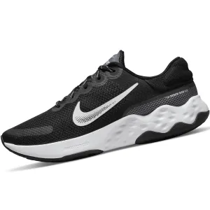 Zapatillas Nike Hombre Running Renew Ride 3 | DC8185-001