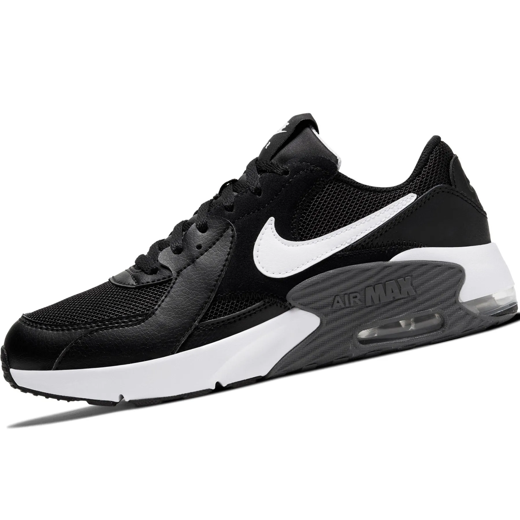 Zapatillas Nike Mujer Deportiva Air Max Excee | CD6894-001