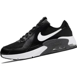 Zapatillas Nike Mujer Deportiva Air Max Excee | CD6894-001