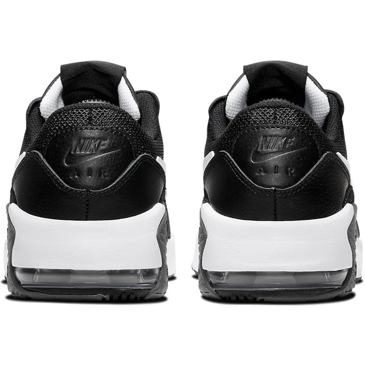 Zapatillas Nike Mujer Deportiva Air Max Excee | CD6894-001