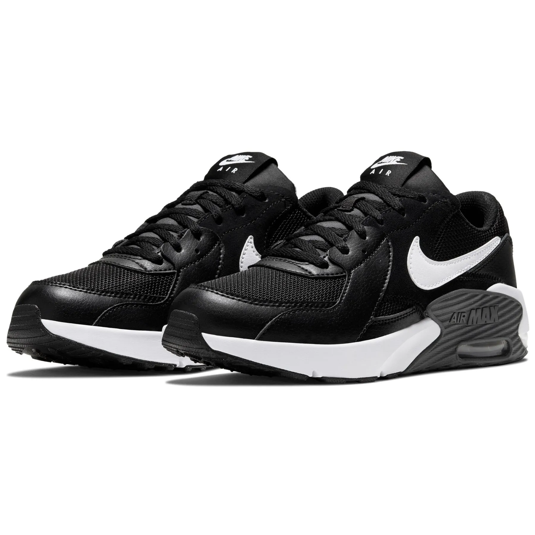Zapatillas Nike Mujer Deportiva Air Max Excee | CD6894-001