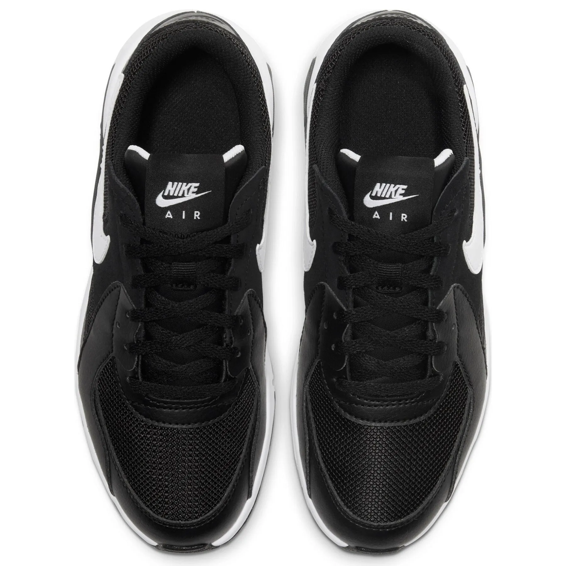 Zapatillas Nike Mujer Deportiva Air Max Excee | CD6894-001