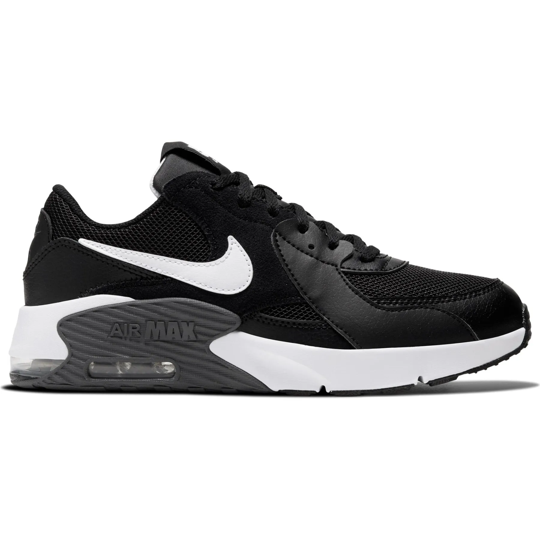 Zapatillas Nike Mujer Deportiva Air Max Excee | CD6894-001