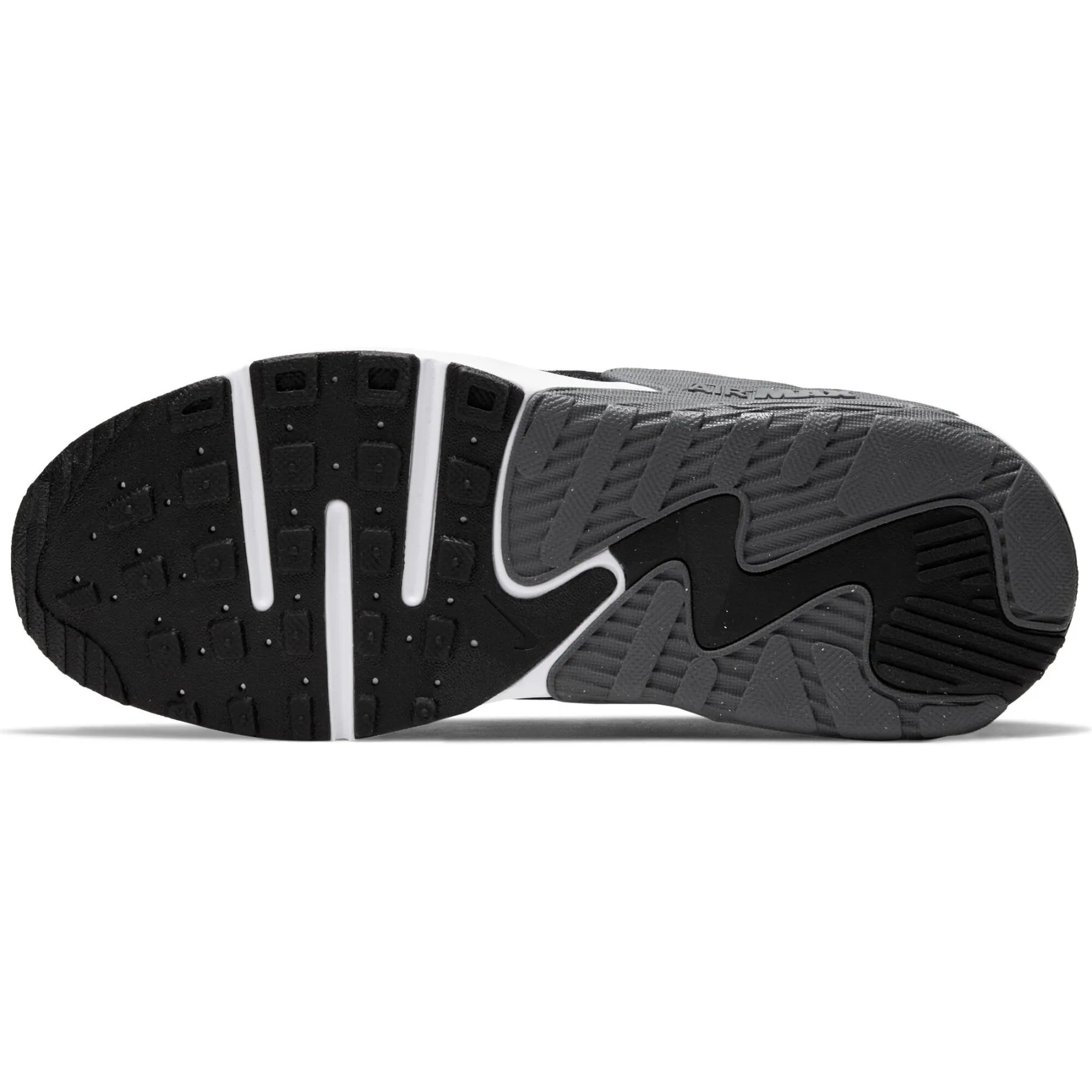 Zapatillas Nike Mujer Deportiva Air Max Excee | CD6894-001