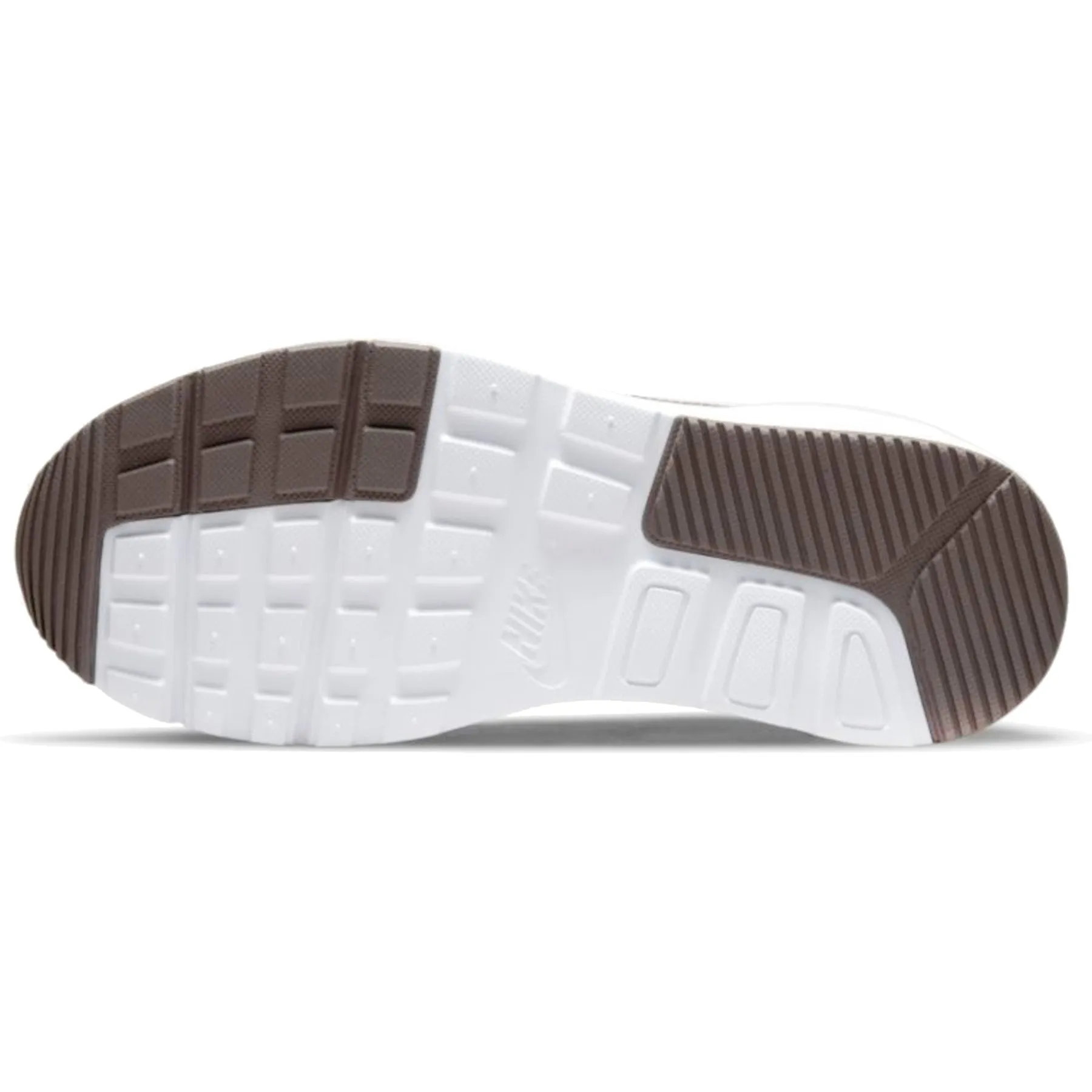 Zapatillas Nike Mujer Deportiva Air Max Sc | CZ5358-200
