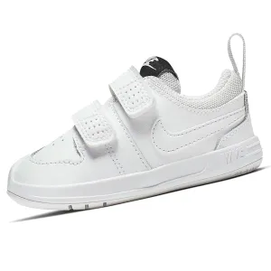 Zapatillas Nike Niños Deportiva Pico 5 TDV | AR4162-100