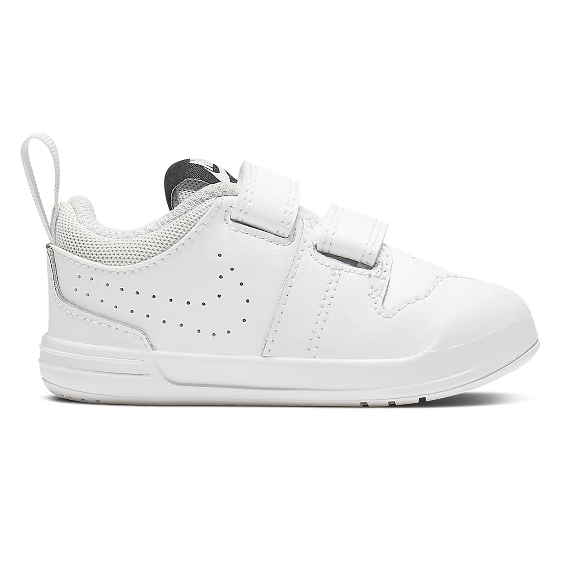 Zapatillas Nike Niños Deportiva Pico 5 TDV | AR4162-100